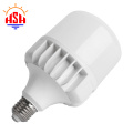 Aluminum bulb high-power low temperature LED energy lamp